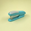 Kiko stapler model 581