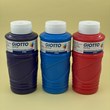 Giotto finger paint 750 ml