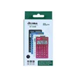 Atima AT-308B 12-digit pocket calculator