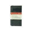 A6 office penter color notebook