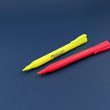 Fabercastel Textliner 38 highlighter magic pen