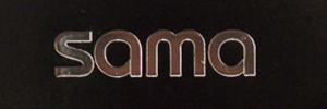 sama