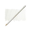 Faber-Castell Warm Gray I 270 polychrome colored pencil