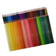 72 color MQ colored pencils