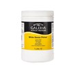 Winsor white gesso 1 liter