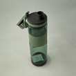 Shota sport design screw lid thermos