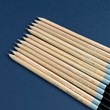 Set of 12 Daler-Rowney Simply drawing pencils