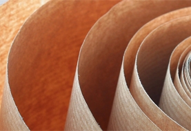 مقوا کرافت چیست + کاربرد آن