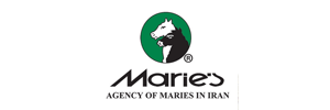 maries