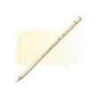 Faber-Castell Ivory 103 polychrome colored pencil