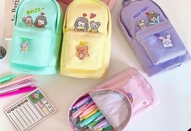 راهنمای خرید جا مدادی