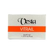 Vesta Vitra color, volume 40 ml, pack of 6