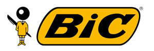 bic