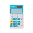 Atima calculator model AT-310B