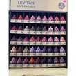 Levitan pastel chalk (single)