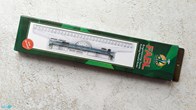 Fable 30 cm ruler Rolling Parallel model