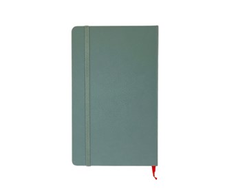 Notebook Pentre model NB 1712