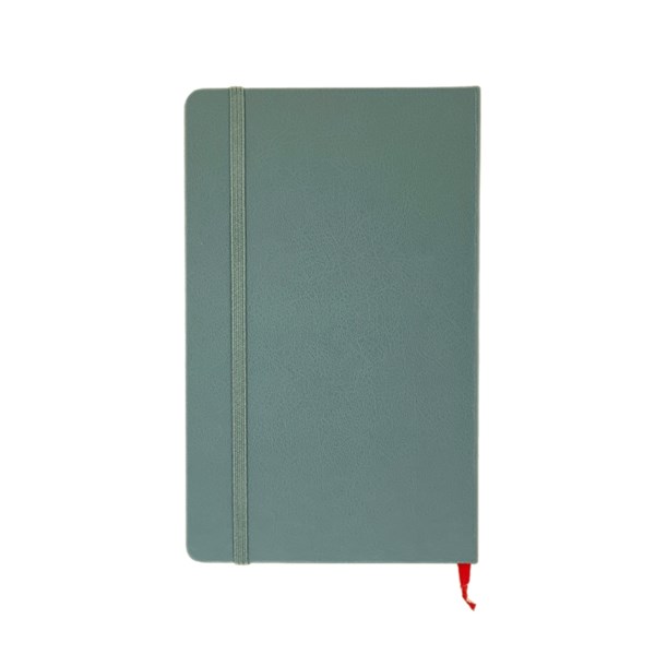 Notebook Pentre model NB 1712