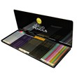 Artist's Pencils 60 color pencil Premium model code PQ60