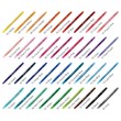 Tombow playcolor k magic