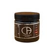 Clark Medium Black Kente Powder (D2)