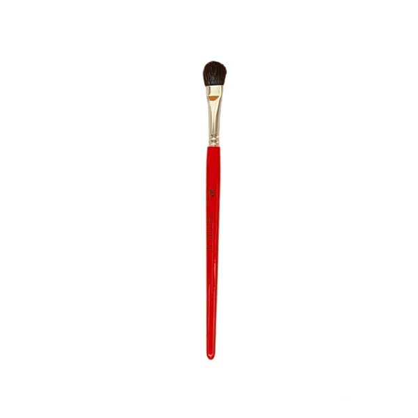 Pars Art eraser brush 2392 size 1/2