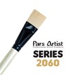 Pars artist flat brush code 2060