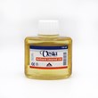 Vesta linseed oil 125 ml