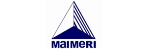 maimeri