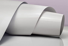 کاغذ گلاسه چیست و چه کاربردی دارد؟ کاغذ گلاسه چیست و چه کاربردی دارد؟