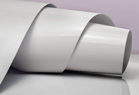 کاغذ گلاسه چیست و چه کاربردی دارد؟