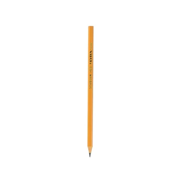 LYRA pencil, STUDIUM model