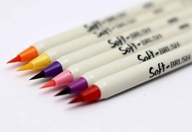 راهنمای خرید انواع ماژیک