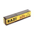 Razi multipurpose glue 100 mil