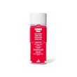 Mymeri glossy varnish spray 669