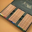 Fabercastel pastel pencil 60 colors