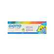 25 color Giotto Olio oil pastels