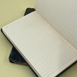 Penter notebook model NB 1716