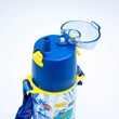 580 ml School Fence FA9346 watering can