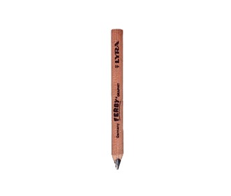 Ferby model Lira graphite pencil