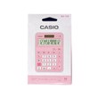 Casio MX-12B calculator