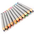 Artist's Pencils 60 color pencil Premium model code PQ60