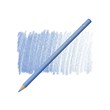 Faber-Castell Sky Blue 146 polychrome colored pencil