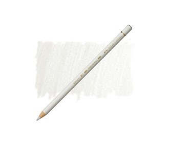 Faber-Castell Warm Gray I 270 polychrome colored pencil