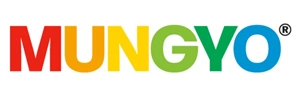 mungyo