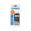 Casio calculator model fx-991EX